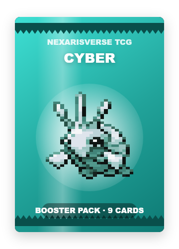 Cyber