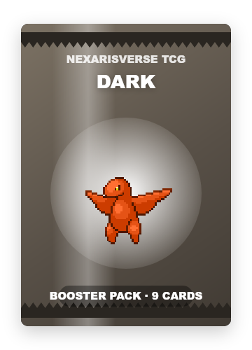 Dark