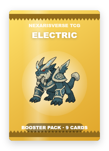 Electric