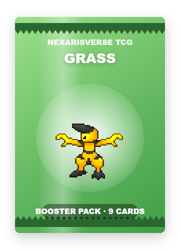 Grass